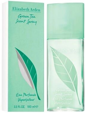 Elizabeth Arden Green Tea 100ml